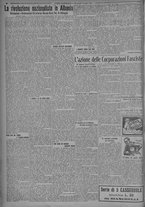 giornale/TO00185815/1924/n.163, 4 ed/002